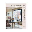 96129 GESTALTEN PENTHOUSE SYNDROME LIVRO