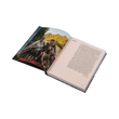 96130 GESTALTEN THE WILD GAME COOKBOOK LIVRO