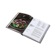 96130 GESTALTEN THE WILD GAME COOKBOOK LIVRO