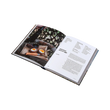 96130 GESTALTEN THE WILD GAME COOKBOOK LIVRO