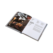96130 GESTALTEN THE WILD GAME COOKBOOK LIVRO