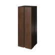 96137 FERM LIVING PARCEL PEDESTAL