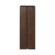 96137 FERM LIVING PARCEL PEDESTAL