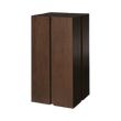 96138 FERM LIVING PARCEL PEDESTAL