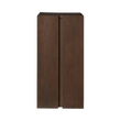 96138 FERM LIVING PARCEL PEDESTAL