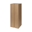 96139 FERM LIVING PARCEL PEDESTAL