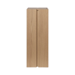 96139 FERM LIVING PARCEL PEDESTAL