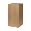 96140 FERM LIVING PARCEL PEDESTAL