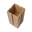 96140 FERM LIVING PARCEL PEDESTAL