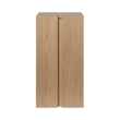 96140 FERM LIVING PARCEL PEDESTAL