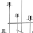 96141 FERM LIVING ELYSIA CANDELABRO