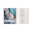 96147 GESTALTEN THE NATURE OF SWIMMING (UPDATED) LIVRO