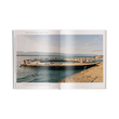 96147 GESTALTEN THE NATURE OF SWIMMING (UPDATED) LIVRO