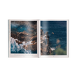 96147 GESTALTEN THE NATURE OF SWIMMING (UPDATED) LIVRO