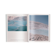 96147 GESTALTEN THE NATURE OF SWIMMING (UPDATED) LIVRO