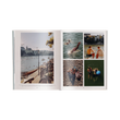 96147 GESTALTEN THE NATURE OF SWIMMING (UPDATED) LIVRO