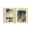 96147 GESTALTEN THE NATURE OF SWIMMING (UPDATED) LIVRO