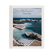 96147 GESTALTEN THE NATURE OF SWIMMING (UPDATED) LIVRO