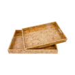 BURR TABULEIRO