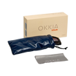 96181 OKKIA ISCHIA ÓCULOS DE SOL