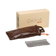 96182 OKKIA ISCHIA ÓCULOS DE SOL