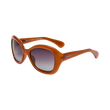 96183 OKKIA PROCIDA SUNGLASSES