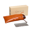 96183 OKKIA PROCIDA SUNGLASSES