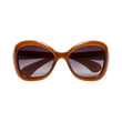 96183 OKKIA PROCIDA SUNGLASSES
