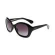 96184 OKKIA PROCIDA SUNGLASSES