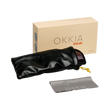 96184 OKKIA PROCIDA SUNGLASSES