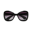 96184 OKKIA PROCIDA SUNGLASSES