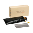 96187 OKKIA STROMBOLI ÓCULOS DE SOL