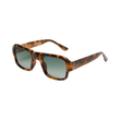 96188 OKKIA STROMBOLI SUNGLASSES