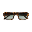 96188 OKKIA STROMBOLI SUNGLASSES