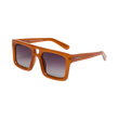 96189 OKKIA VULCANO SUNGLASSES