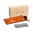 96189 OKKIA VULCANO SUNGLASSES