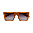 96189 OKKIA VULCANO SUNGLASSES