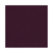 96196 HAY MAGS SOFT SOFÁ