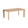 96210 HAY CHISEL MESA EXTENSÍVEL