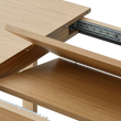 96210 HAY CHISEL MESA EXTENSÍVEL