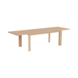 96210 HAY CHISEL MESA EXTENSÍVEL