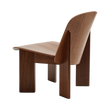 96214 HAY CHISEL LOUNGE CHAIR