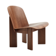 96214 HAY CHISEL LOUNGE CHAIR