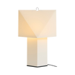 96223 HAY APLAT 660 TABLE LAMP