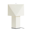 96223 HAY APLAT 660 TABLE LAMP