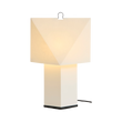 96224 HAY APLAT TABLE LAMP