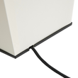 96224 HAY APLAT TABLE LAMP