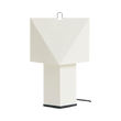 96224 HAY APLAT TABLE LAMP