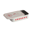 96247 HAY DOGS TREAT TIN