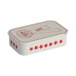 96247 HAY DOGS TREAT TIN